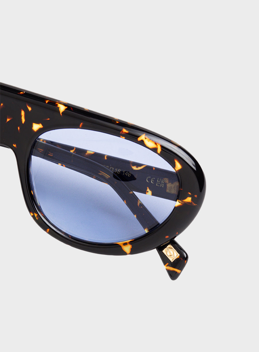 ONYX